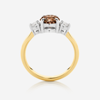 Golden Ember 18YG