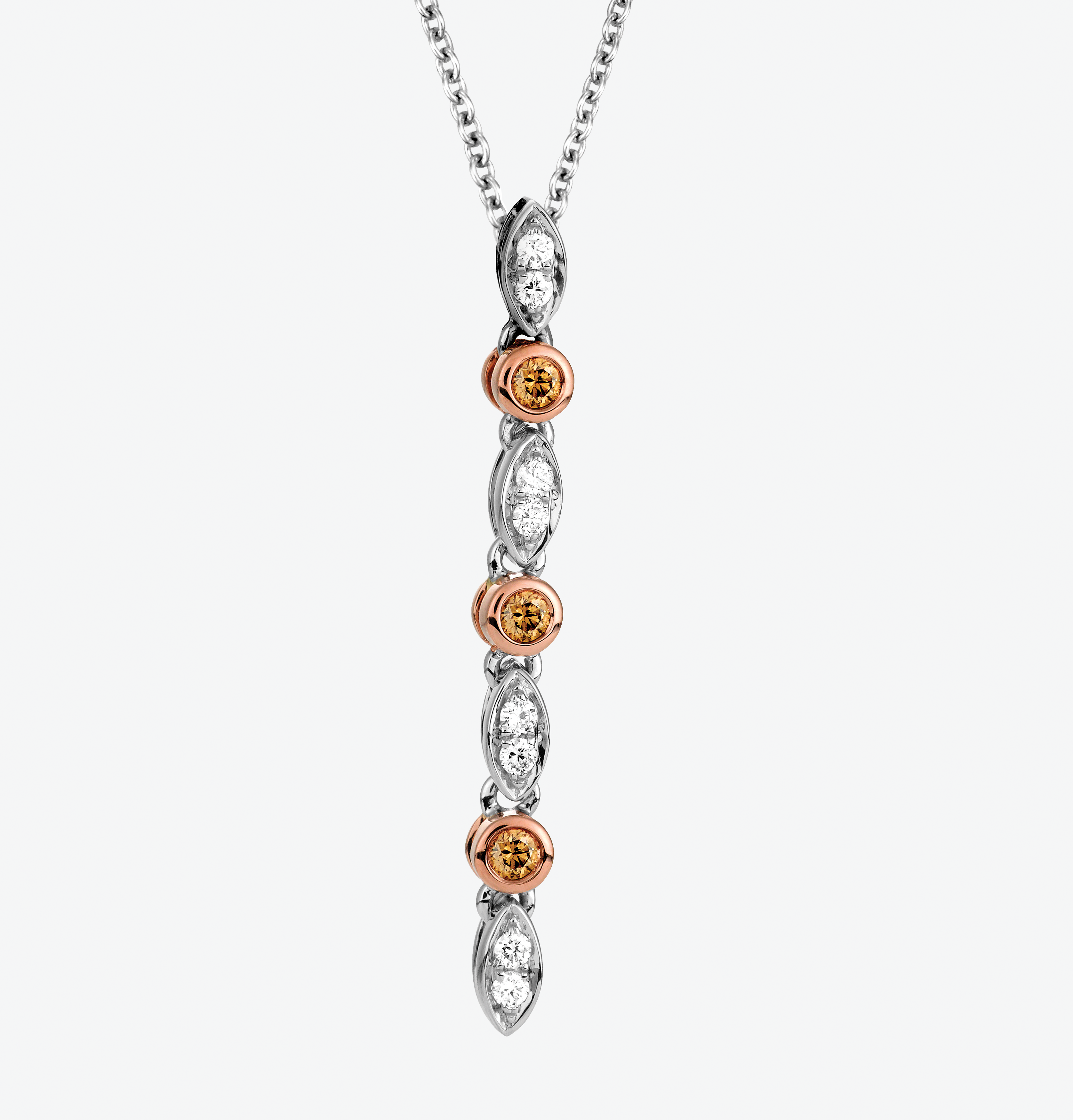 Pinnacle Pendant - 9WR
