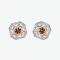 Hunter Earrings - 9WR