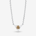 Bermuda Necklace - 18WG
