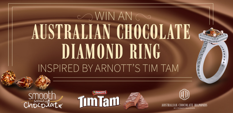 ACD Tim Tam Offer