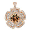 Desert Rose - Image 3