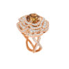 Desert Rose - Image 2